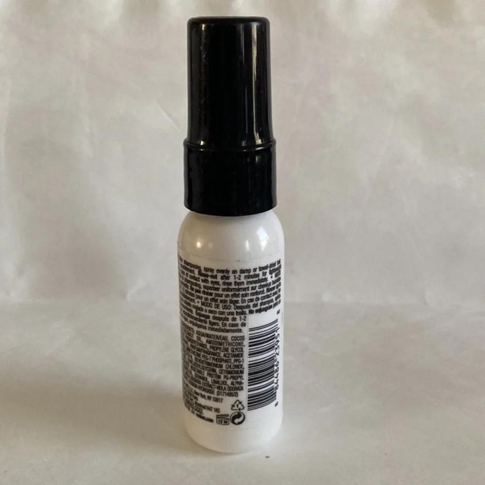 REDKEN One United Multi-Benefit Treatment Spray Travel Size 1oz NIP $14